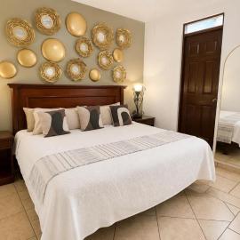 Hotel del Centro