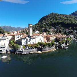 Hotel Vapore