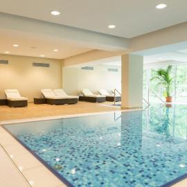 Aribo Hotel，位于Erbendorf的酒店