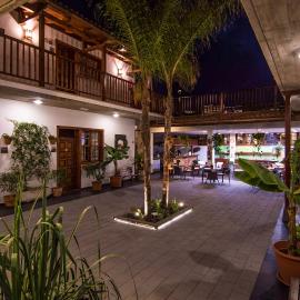 Gara Hotel，位于加拉奇科的酒店