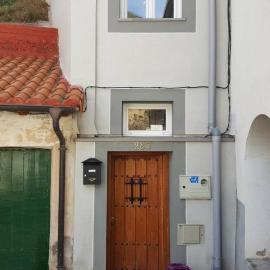 Casa Bera