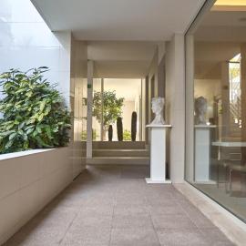 Soglow Business Class Hotel，位于莫尔费塔的酒店