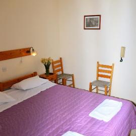 Pantelis