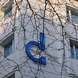 Double Comfort Hotel
