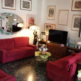 Albergo Le Rose