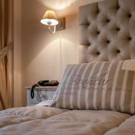 Viva Hotel Avellino,位于阿韦利诺的酒店