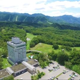 Minakami Kogen Hotel 200，位于水上町的酒店