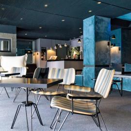 Periscope, a Member of Design Hotels