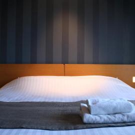Hotel Sirius，位于于伊的酒店