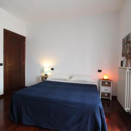 B&B Le Ragazze，位于索巴拉的酒店