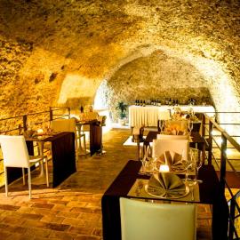 Antico Borgo Chieti，位于基耶蒂的酒店