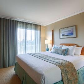 Carmel Bay View Inn，位于卡梅尔的酒店
