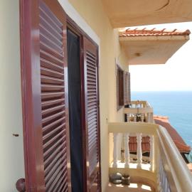 Apartamento Fritzi