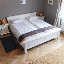 Apartment House Timisoara，位于蒂米什瓦拉的酒店