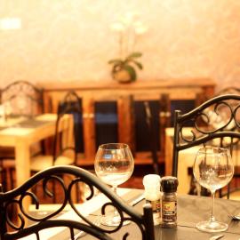 Boulevard Inn Mt Meru，位于阿鲁沙的酒店