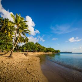 East Winds St. Lucia- All Inclusive，位于格罗斯岛的酒店