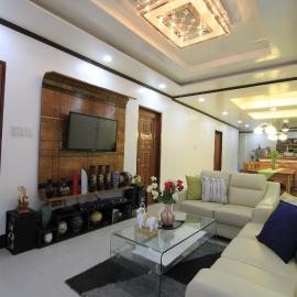 Aquilah Homestay Inn，位于科隆的酒店