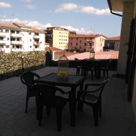 La Corte dei Morra，位于韦纳夫罗的酒店