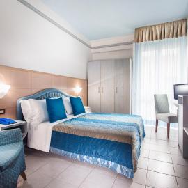 Hotel Imperiale