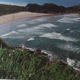 Pousada Villa Verde - Frente para a Praia do Farol，位于蜜岛的酒店