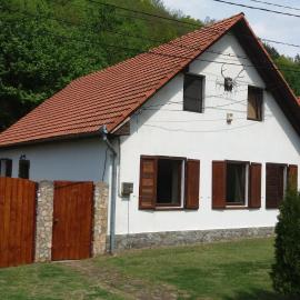 Casa Sasca Montana，位于萨斯卡蒙塔讷的酒店