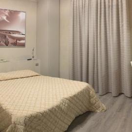 Hotel da Filie'，位于奎瑟塔的酒店