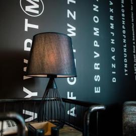 M Boutique Kampar，位于金宝的酒店