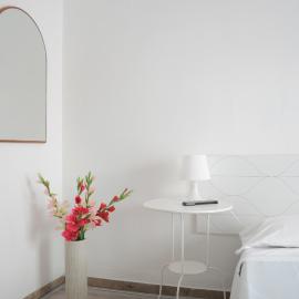 Hotel Cecile，位于比萨的酒店