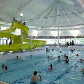 Macdonald Aviemore Hotel at Macdonald Aviemore Resort，位于阿维莫尔的酒店