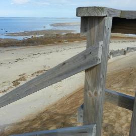 Starlight Lodge Cape Cod，位于丹尼斯的酒店