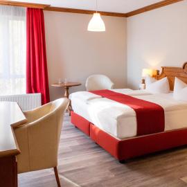 DORMERO Hotel Plauen，位于普劳恩的酒店