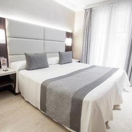 Habitus Hotel Europa