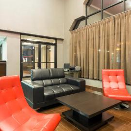 Homestay Horn Lake Southaven,位于霍恩湖的酒店