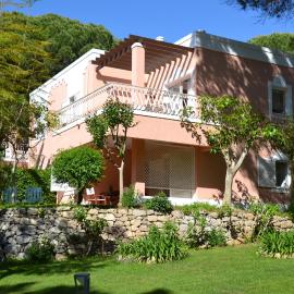 Quinta do lago & golf