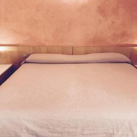 Hotel 2 Magnolie，位于Piancogno的酒店