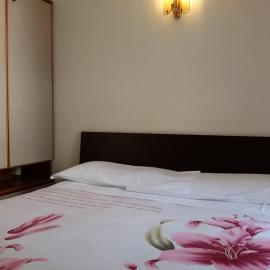 Albergo Luca，位于伊夫雷亚的酒店