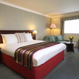 Coventry Hotel By Belvilla near City Centre