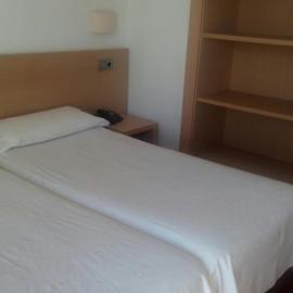 Hotel Puigcerdà