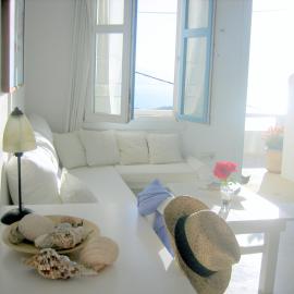 Studios Anemomilos