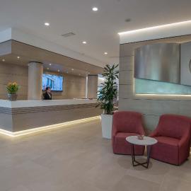 Hotel La Giocca，位于罗马的酒店