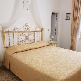 Albergo Tre Donzelle