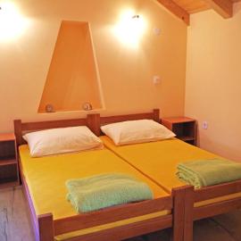 apartman željana