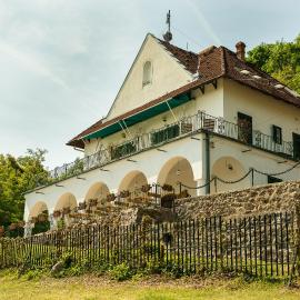 Villa Kabala，位于西格利盖特的酒店
