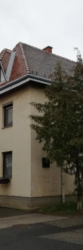 Belvárosi Apartman Kőszeg，位于克塞洛的酒店