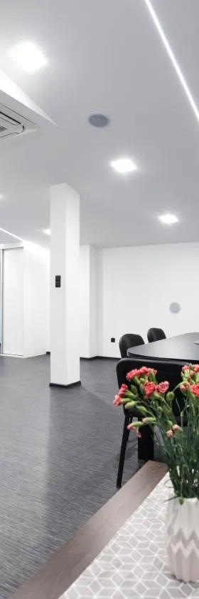 Apartament Iwona，位于科贝拉古拉的酒店
