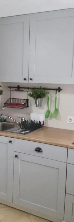 Apartmants Bubalo，位于特尔帕尼的酒店