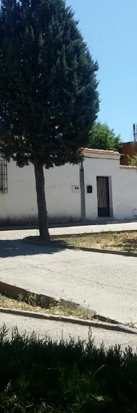 La Casa De La Puebla，位于La Puebla de Montalbán的酒店