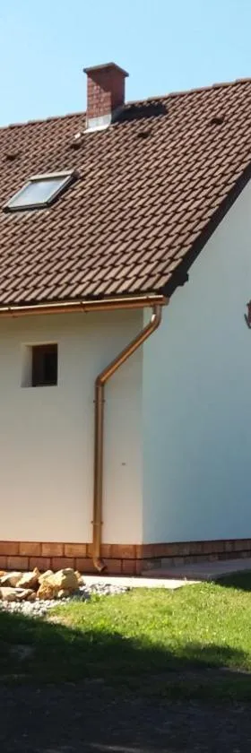 Pongrácz Apartman，位于齐尔茨的酒店