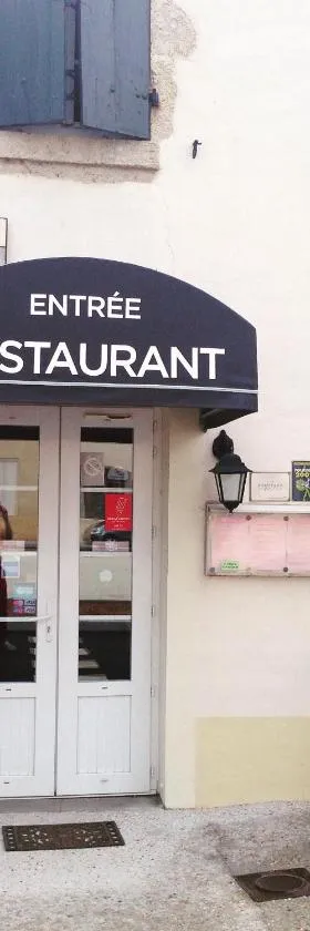 齿条之家客栈，位于维兰德拉奥特的酒店
