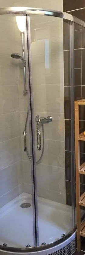 Privatzimmer Weber，位于Hautzenbichl的酒店